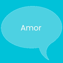 amor